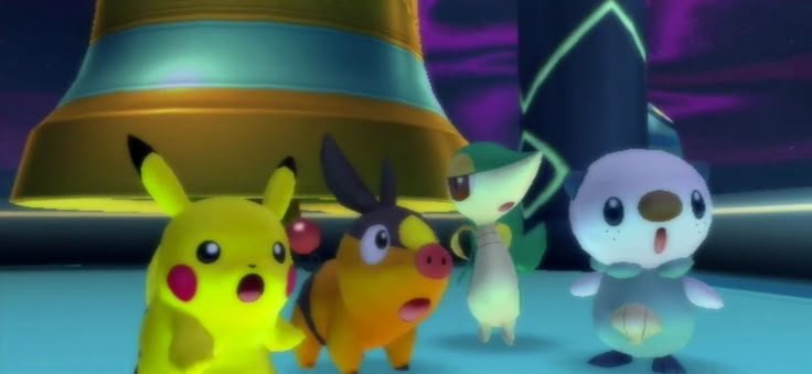 acervo_snivy's tweet photo. 😯🫪 https://t.co/O3gvqYuFfv