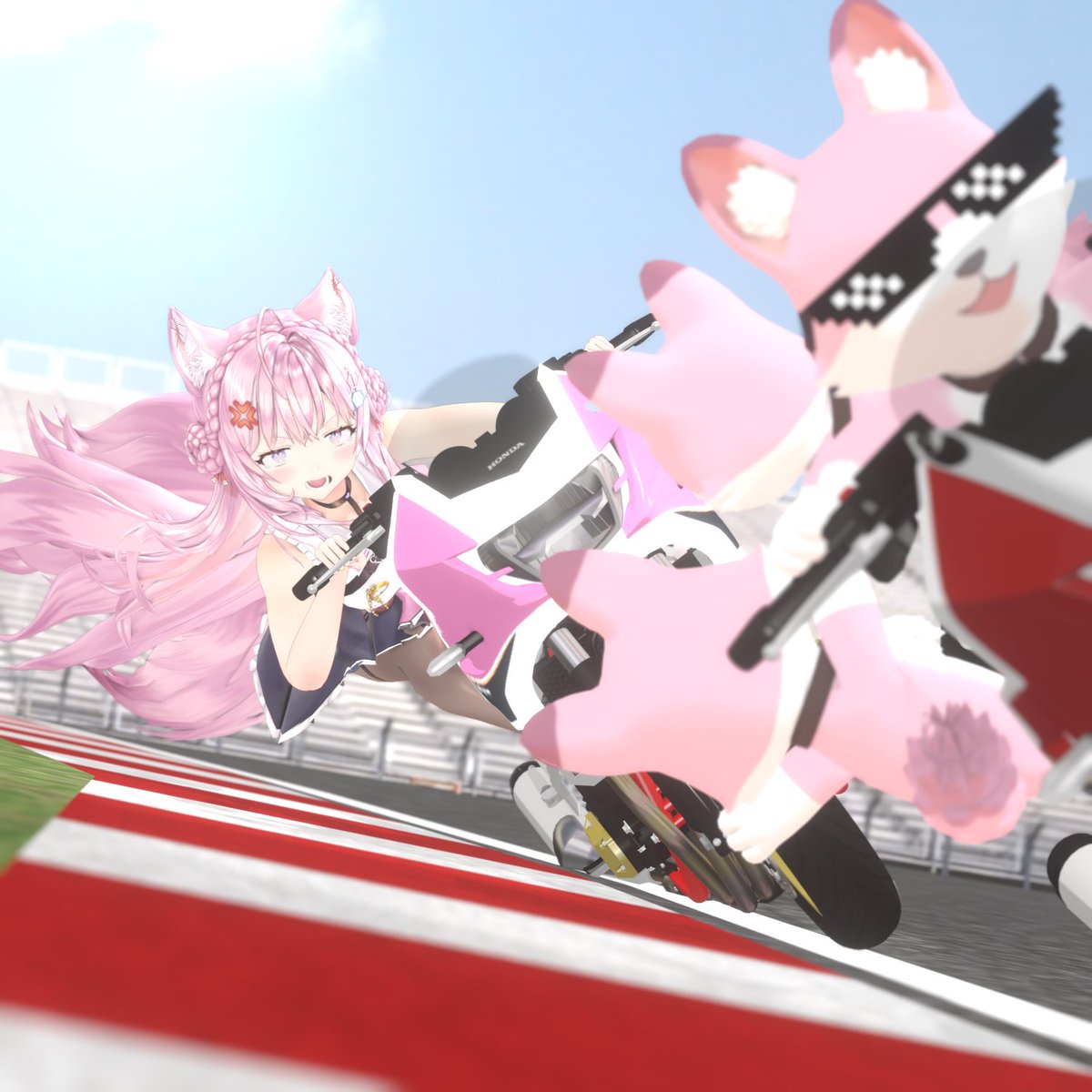 sumeragikikyou's tweet photo. こよりじゃ…

#こよりすけっち https://t.co/V0JA7AHgR0