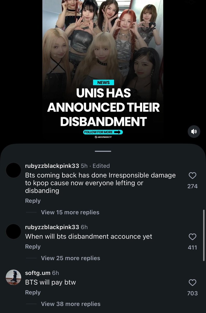 minyoongiglazer's tweet photo. this has gotta be an illness https://t.co/VCryrkTMYH
