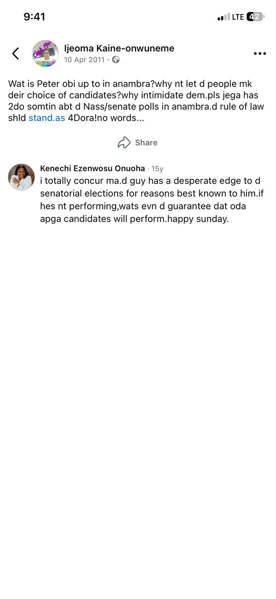 ADEkuunley's tweet photo. @egi_nupe @Uptownoflagos @chukaobi Too many receipt on facebook 😒 https://t.co/Wpml7OgtlK
