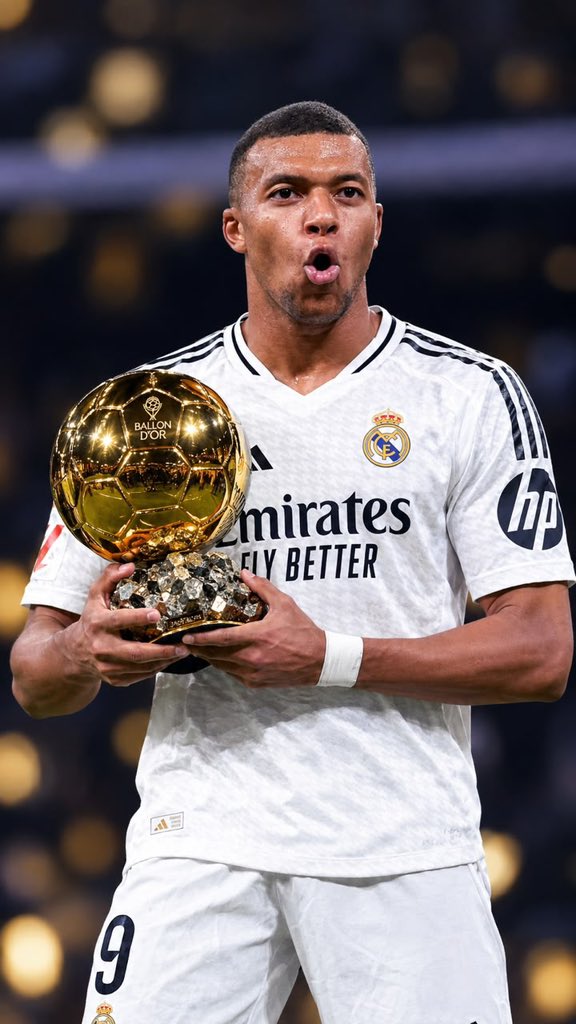 Pounzydegreat01's tweet photo. What every football fan want.

If you think otherwise then you must be delusional football fan https://t.co/0CyErQmYMd