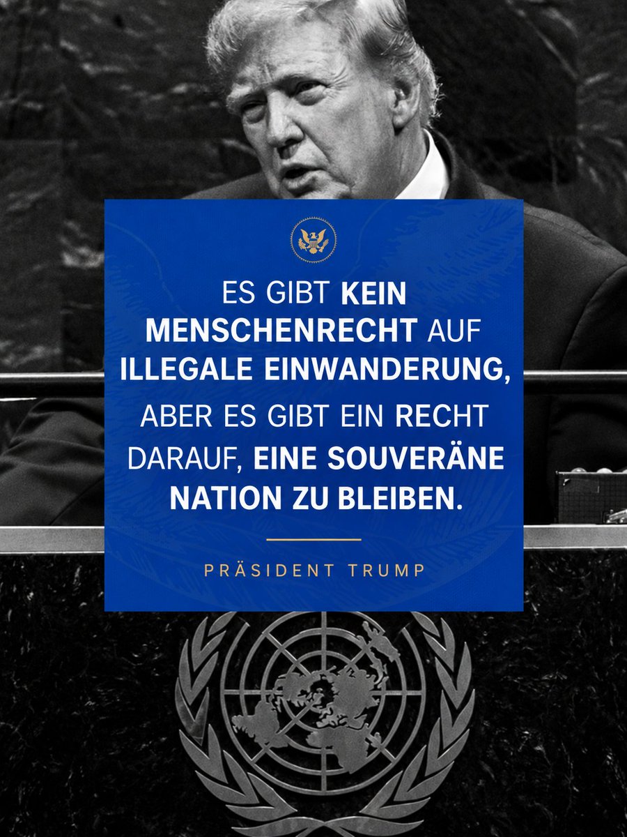 twittschler's tweet photo. Word! https://t.co/tHmtscaULX