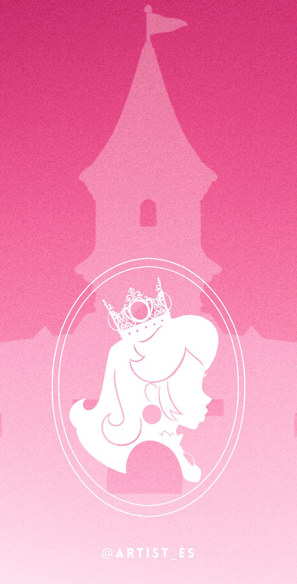 artist_es's tweet photo. Royal seal 🦭 https://t.co/jv6emm2Tht
