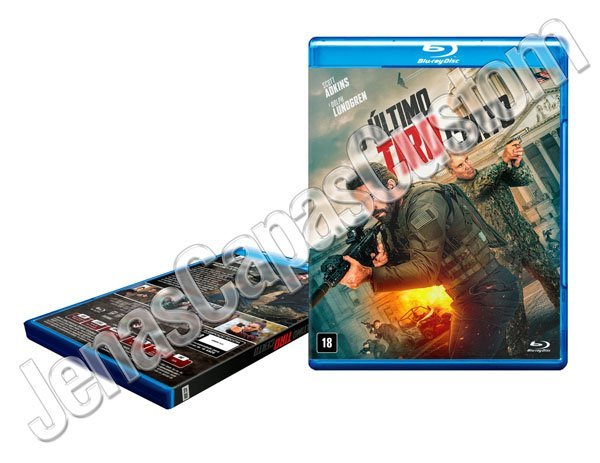 JenasCapasDvd's tweet photo. Capa Blu-ray O Último Tiro Certo - Capa BLU-RAY, Label BLU-RAY, Capas Filmes - https://t.co/JPsfn3cVXU - Crianção e tradução de capas de Dvd's e Blu-ray's para colecionadores https://t.co/2KlokJalDp https://t.co/sMpGyGcykt
