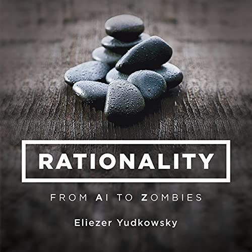 VArustamian's tweet photo. 2010 me: "If thinking rationally and correcting your biases actually matters, people reading LessWrong will run the world one day."
2026: here we are. It does matter. https://t.co/1wZwKFOxGI