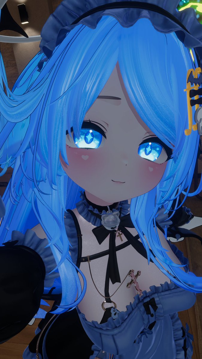 NovaEmberVR's tweet photo. 👀���� https://t.co/y2aNwSndTv