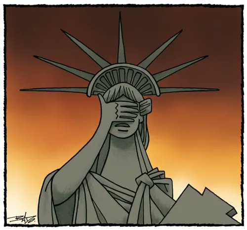 bull1945's tweet photo. @Emmaiid11 Well, what the hell's stopping you - Hit The Road and don't come back - we all know, though, that you're just shooting off you mouth. https://t.co/JW2XMTI2RG
