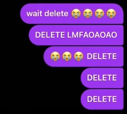 Calmdessfckdown's tweet photo. @neiliaxo @firetuv https://t.co/RozC3JLMR3