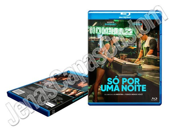 JenasCapasDvd's tweet photo. Capa Blu-ray Só Por Uma Noite - Capa BLU-RAY, Label BLU-RAY, Capas Filmes - https://t.co/JPsfn3co8m - Crianção e tradução de capas de Dvd's e Blu-ray's para colecionadores https://t.co/PzuAnzLn1S https://t.co/ckcpt59b46