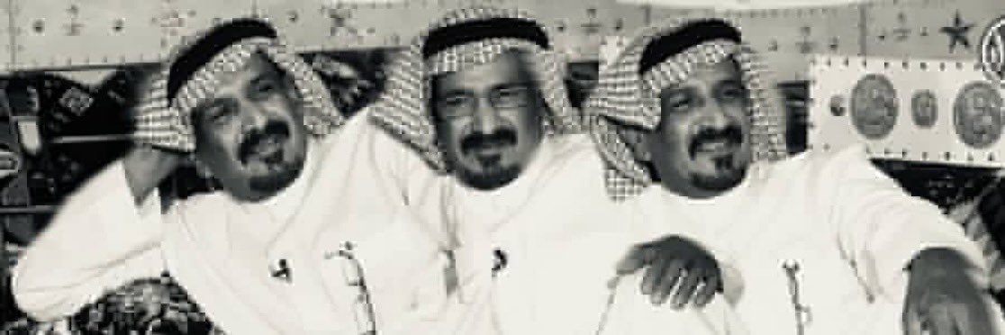 ex_al9's tweet photo. - وبصوره شعريه قال سعد بن جدلان : 
- « زلة الي يوده القلب مدموحه
       ودايم حبه يغطي عذاريبه » ❣️.
              
                  انشهد https://t.co/QRK2OjiY16