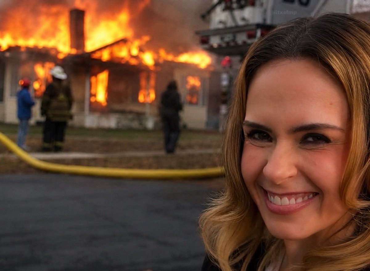 ssnault's tweet photo. @anapaularenault @iBlogueirinha pega foooooooogo cabaré https://t.co/2rlPyHtaNW