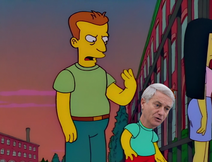 Marx_maxxing's tweet photo. Aprende Kast, así se defiende a la patria. https://t.co/6GQz22uybd