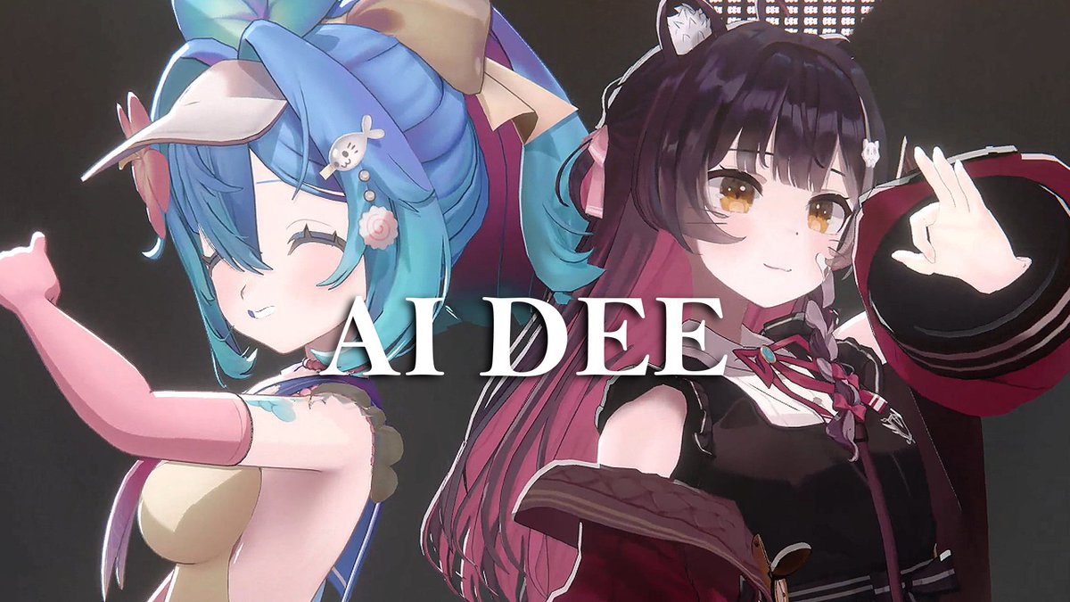 Pichirah's tweet photo. Until then, please subscribe to our official Youtube account! ✨ Starting tonight, we'll be uploading HD performances from SURGE!!! throughout the week! 
https://t.co/zUMg6vPdBL https://t.co/CXEvGq257G