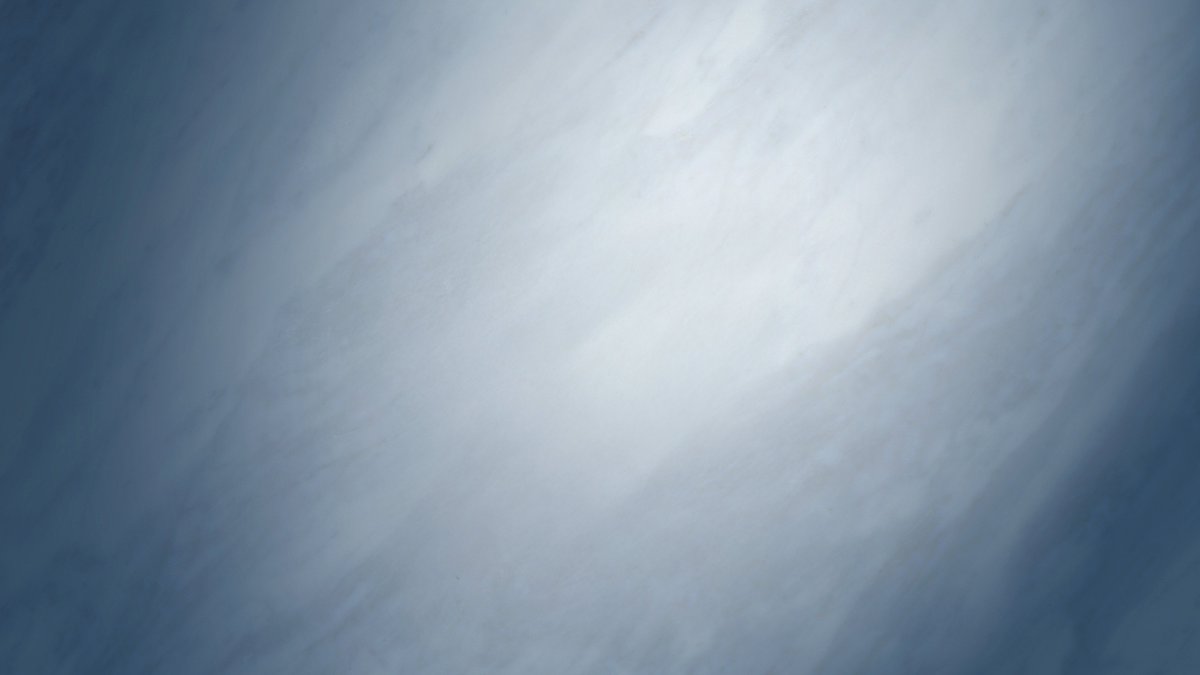 FrostDrakeHeart's tweet photo. For anyone who wants it, here's an Ascendance-themed background you can use for stuff https://t.co/uWWivsb4W2