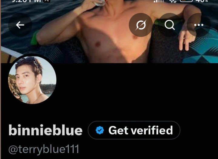 terryblue111's tweet photo. @moamusee Twinn https://t.co/jOLy6U4xCn