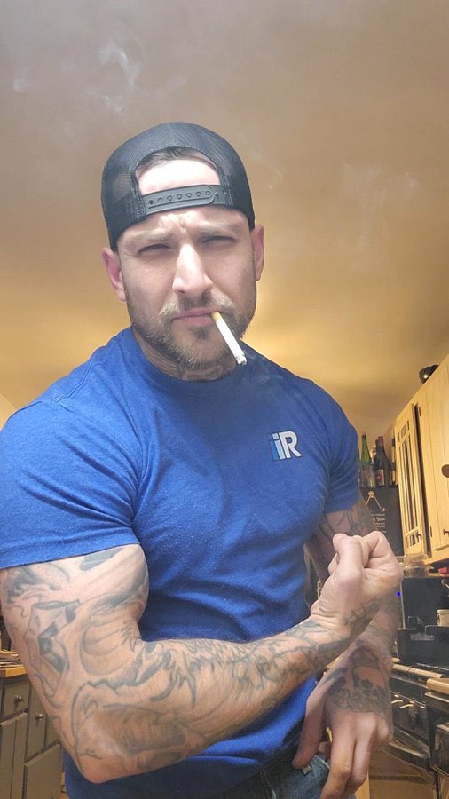 kinglufty344's tweet photo. Turn up your cash cunt #findom #slave https://t.co/0flrp5UDv5