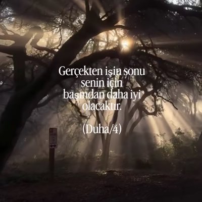 aslan_dersim's tweet photo. #YeniProfilResmi https://t.co/NnqeXQkt37