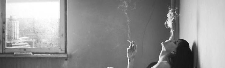 VOID_CIGARETTE's tweet photo. https://t.co/6cqevSmiMF