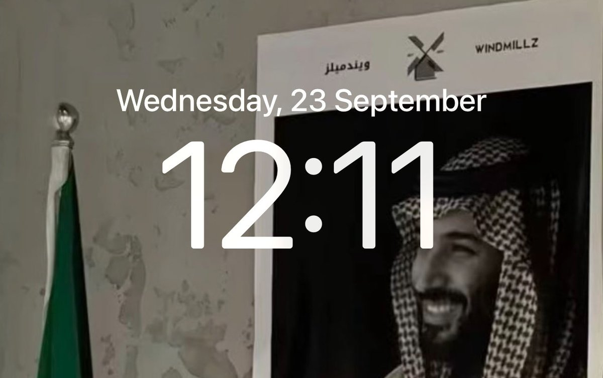 7la2r's tweet photo. ربي اجعل هاذا بلدًا امنا💚 https://t.co/GRt9sh3oa3