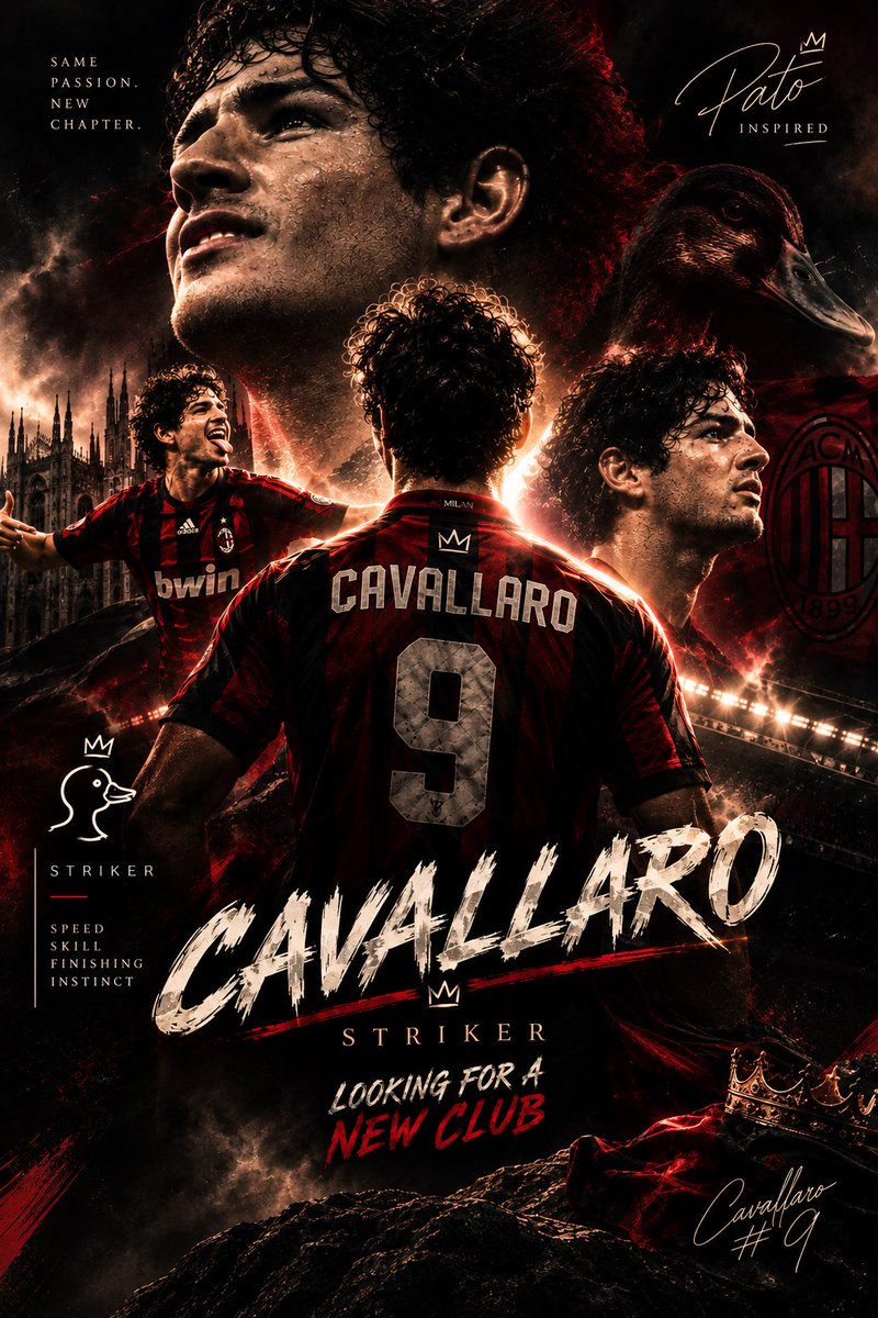 DeathrowAk47's tweet photo. F/A 
ST
@VPGItaly https://t.co/E8xB0kUhlD