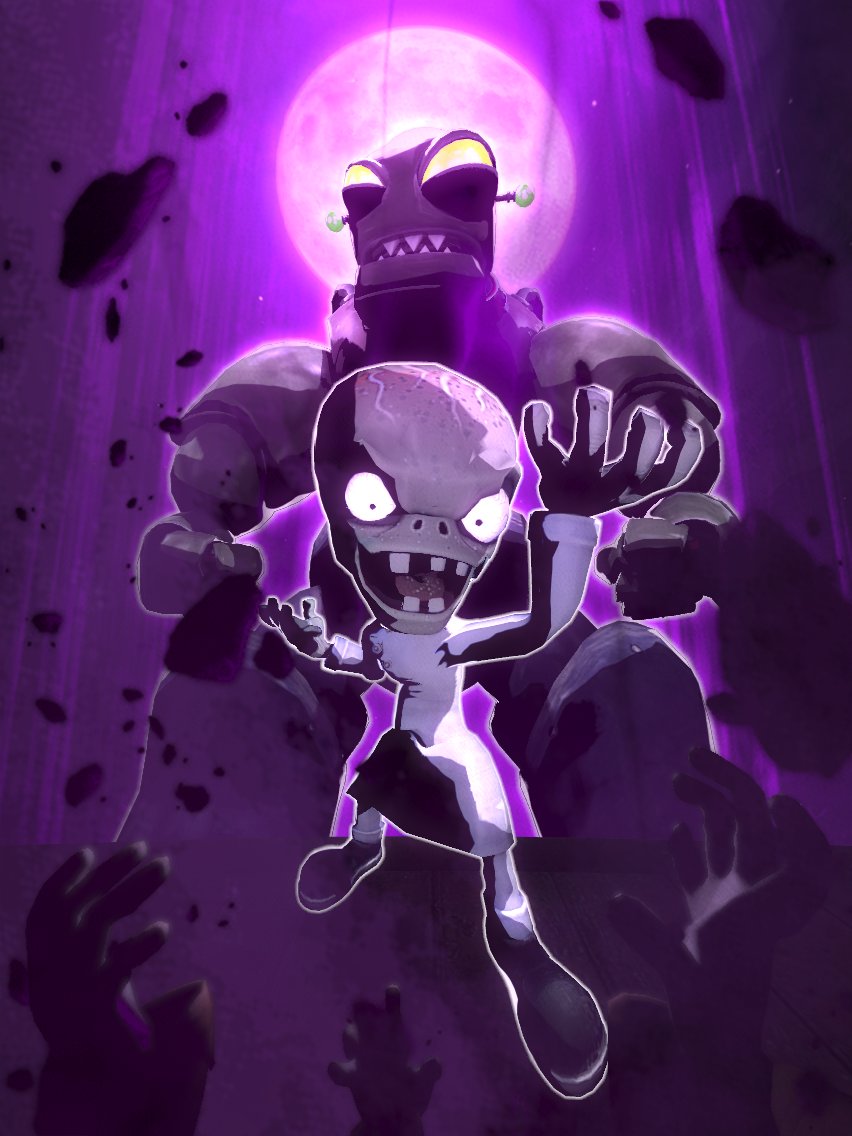 itsShrebee's tweet photo. #NEWCHARACTER #DOKKAN #DOKKANBATTLE #GDC

UPCOMING NEW CHARACTER To Dokkan Battle!!!

LR [Nature's Nightmare] Dr. Edgar Zomboss 🧠 https://t.co/dit1IDDuvT