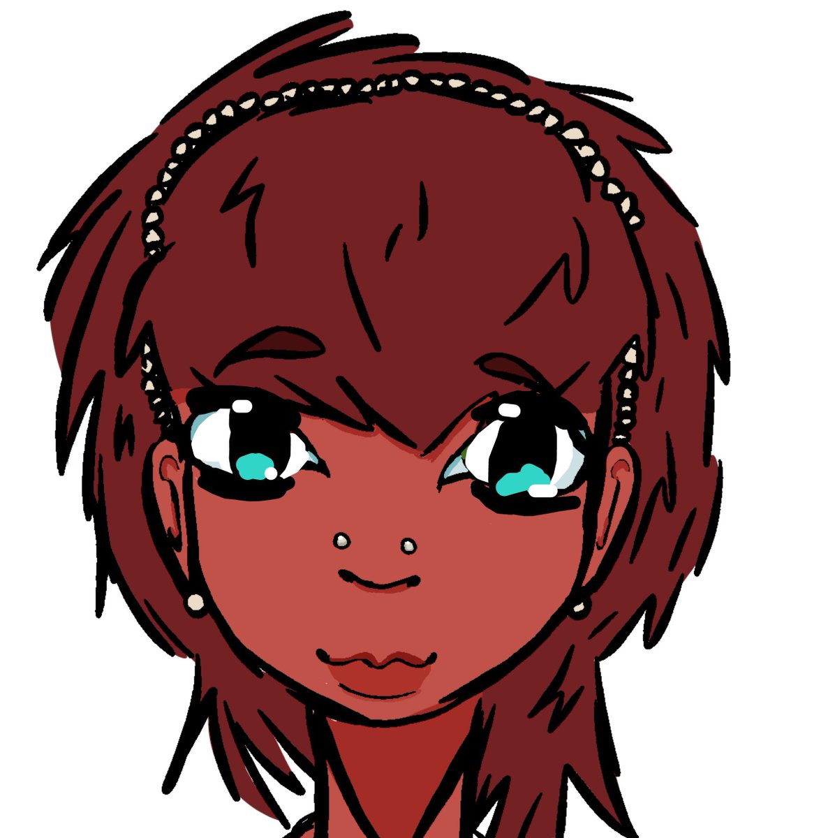 voidisabsolute's tweet photo. @C0ntr4cT33 Hehehehehe :3c https://t.co/AwBE0TWh61