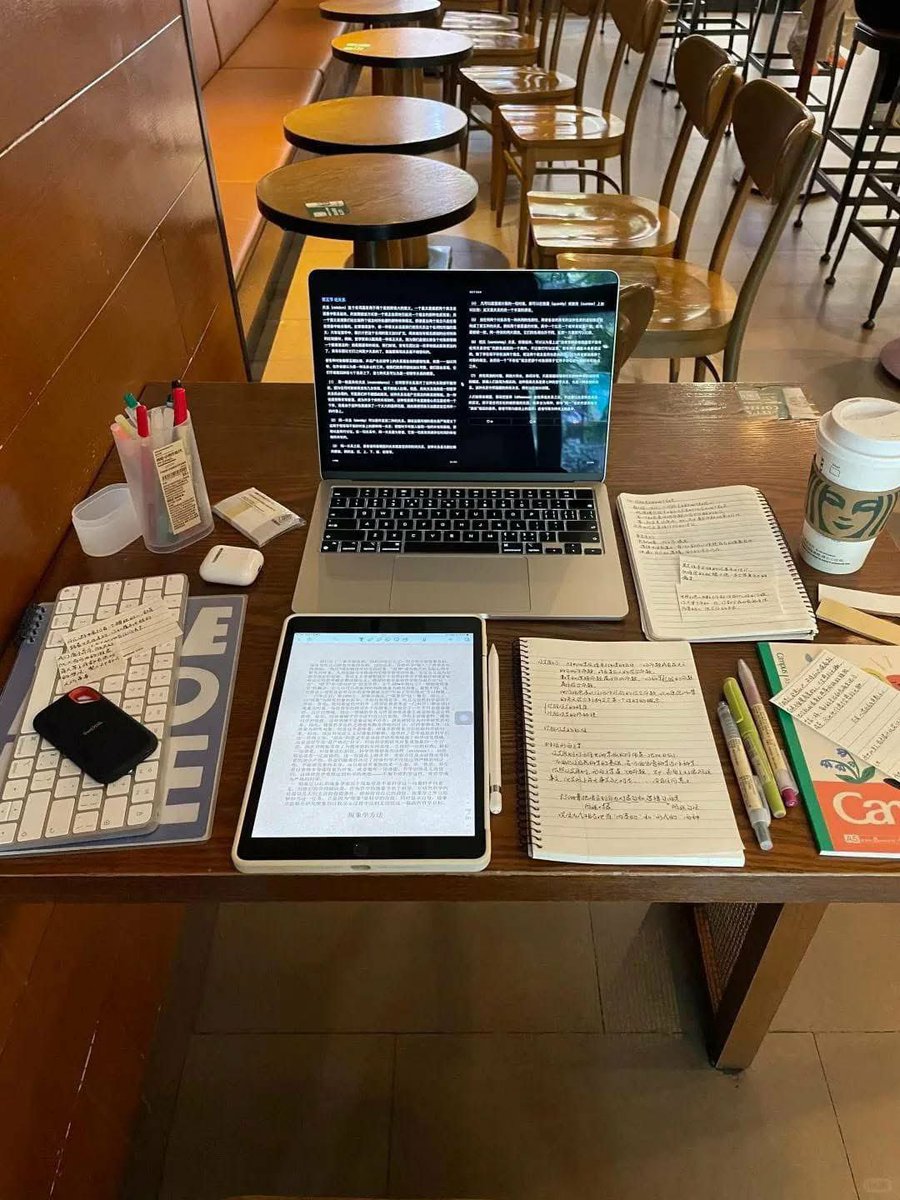 nyliava's tweet photo. You'll never regret studying. https://t.co/Ae3WgHHKEi