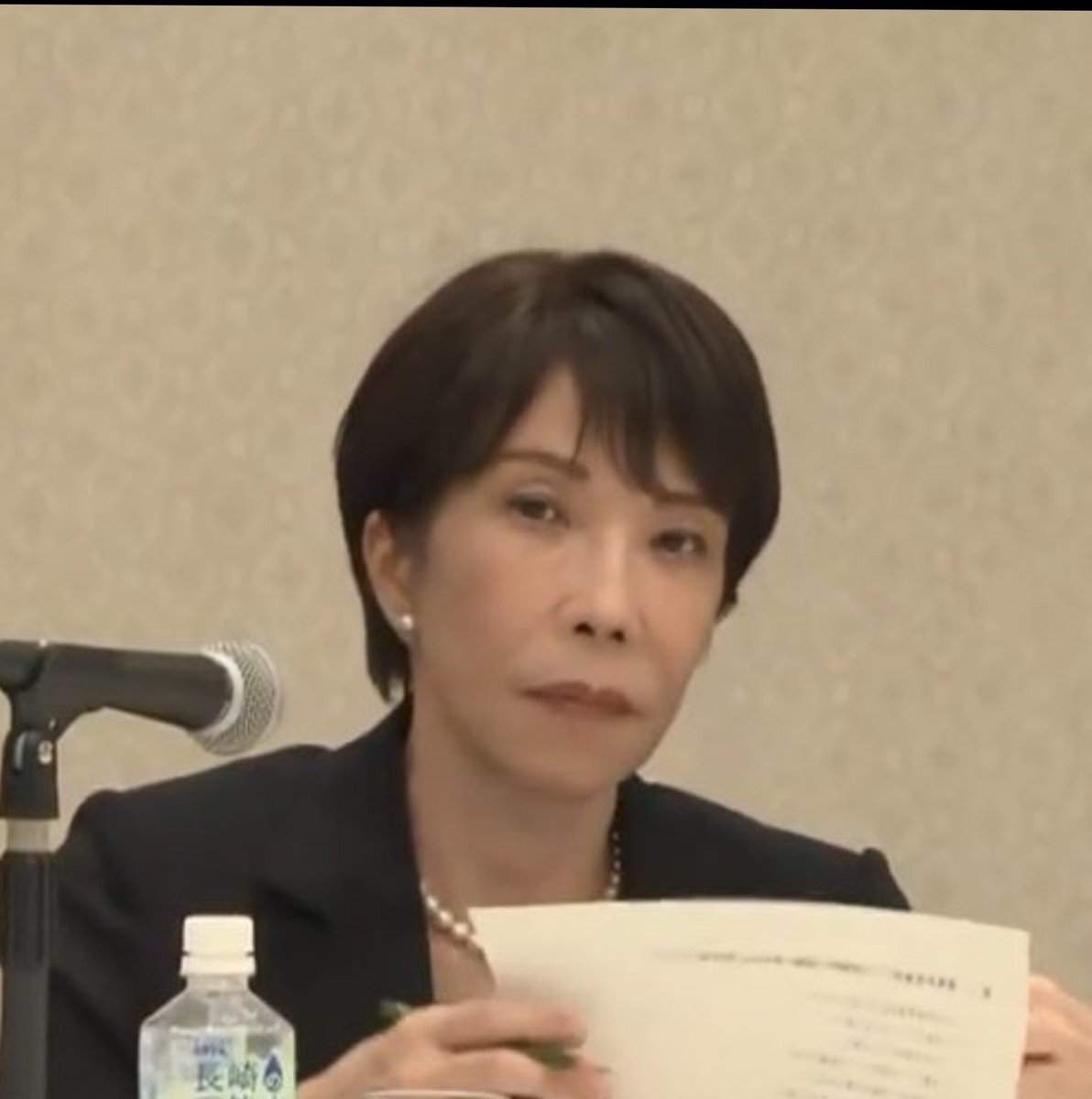 am_z2h's tweet photo. 被爆者にはこの顔 https://t.co/L82c95kQeQ