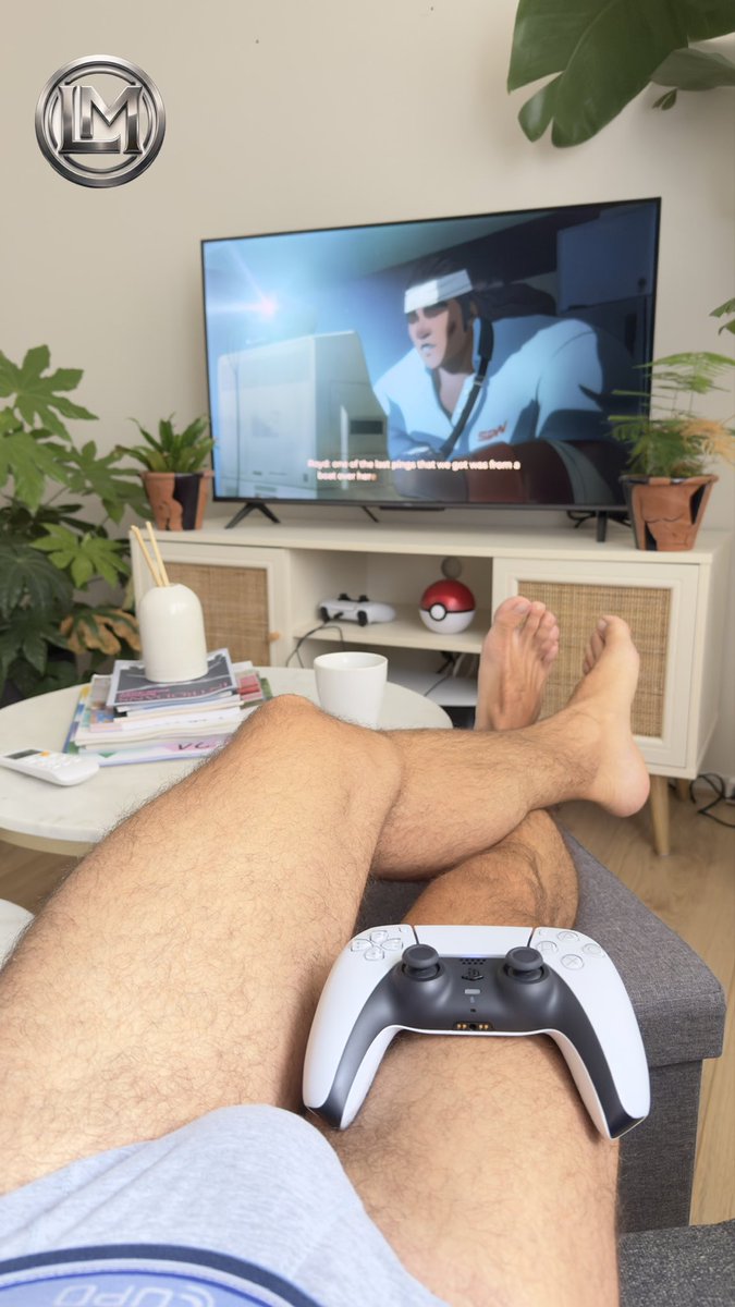 LeoMatts_'s tweet photo. Where’s the Dispatch fans? #feet #gaymer #gay #brazilian #boy #gamer https://t.co/yMr3SAIQS2