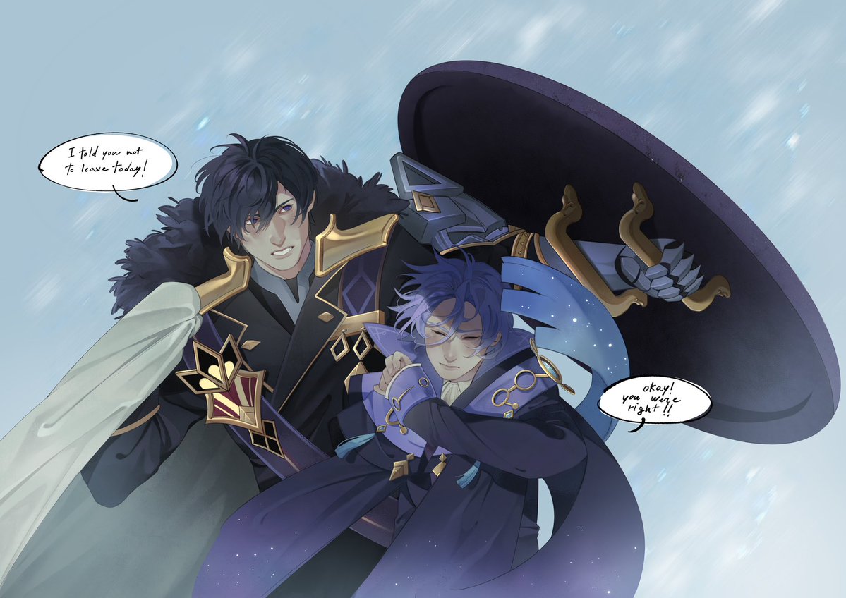 lauveeyy's tweet photo. snowstorm #mitya #valeriy #valitya https://t.co/TLS43QZTTL
