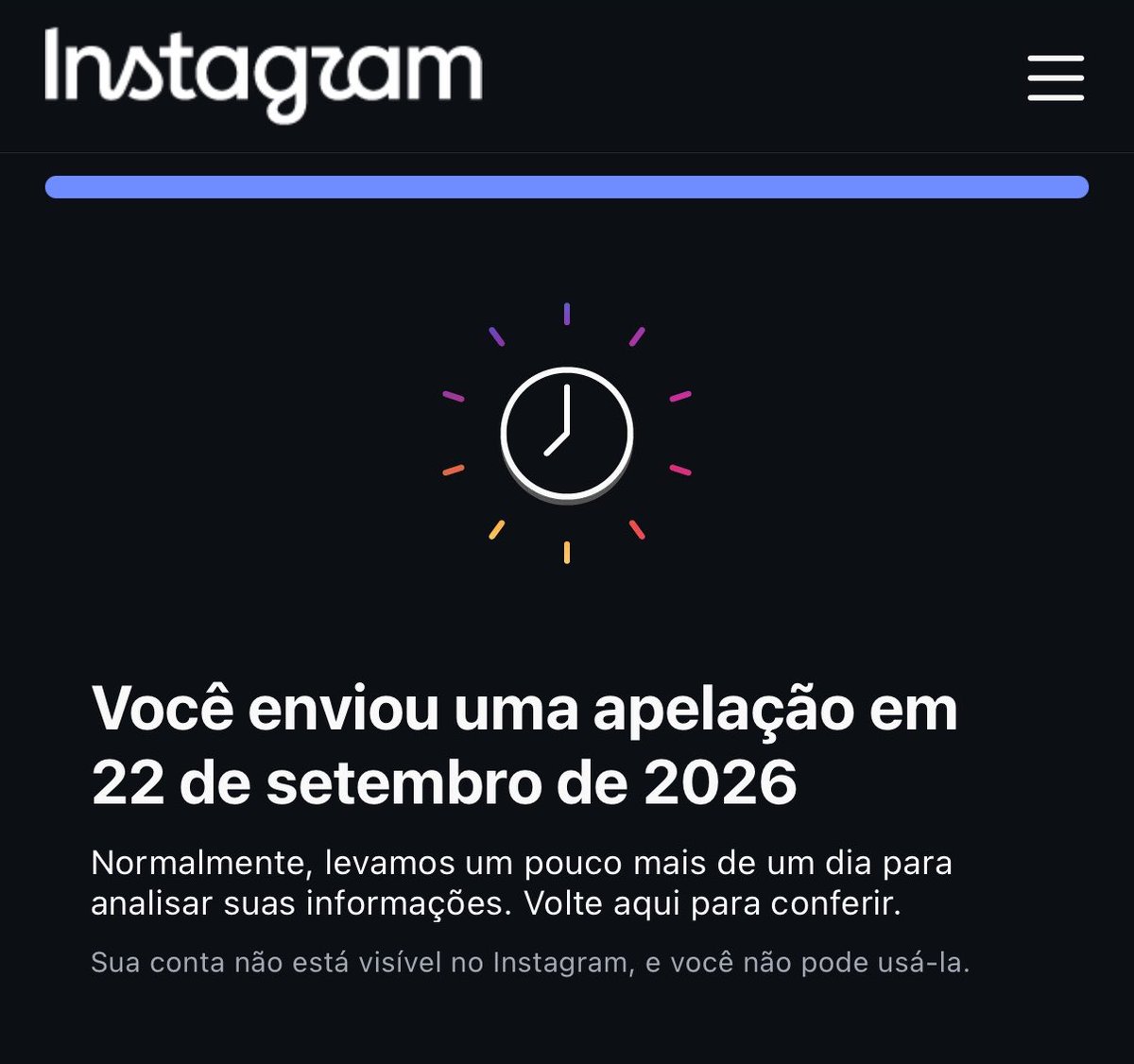 mcquennbigode's tweet photo. kk tnc fds n vou criar mais https://t.co/1wzrtTMvQE
