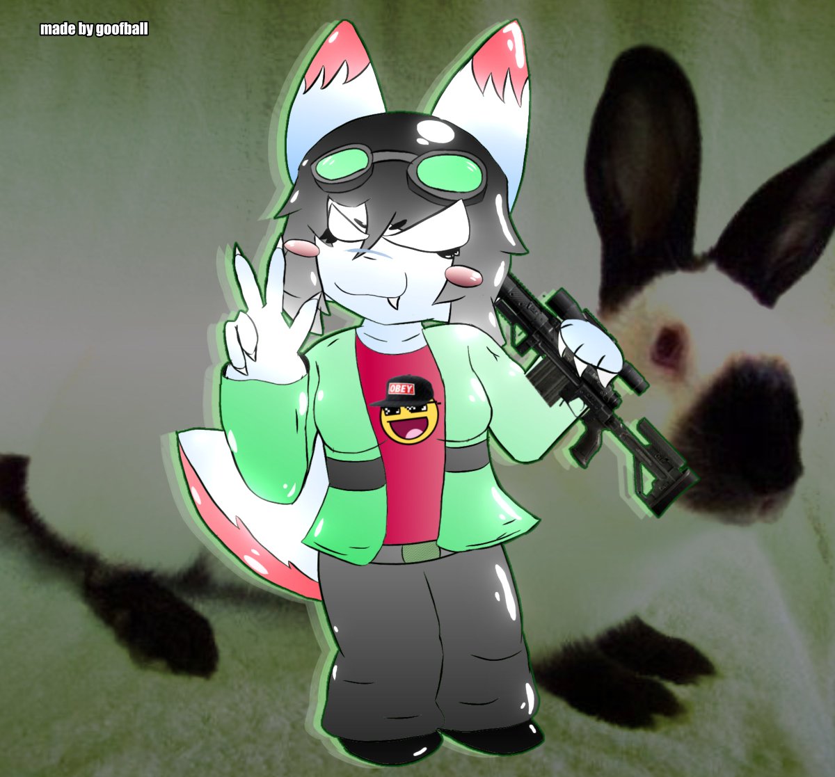 glognuts552634's tweet photo. mikaela drawing I did well this time #pursuitcore https://t.co/5Cxr7VkaPU