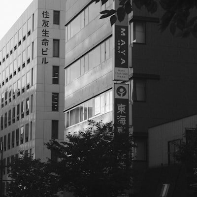 PauletteRush14's tweet photo. 友達が突然好物のお菓子くれたんだけど、こういう小さなことでめっちゃ幸せになるな。ありがとう😌 https://t.co/4NSYCZPz5q