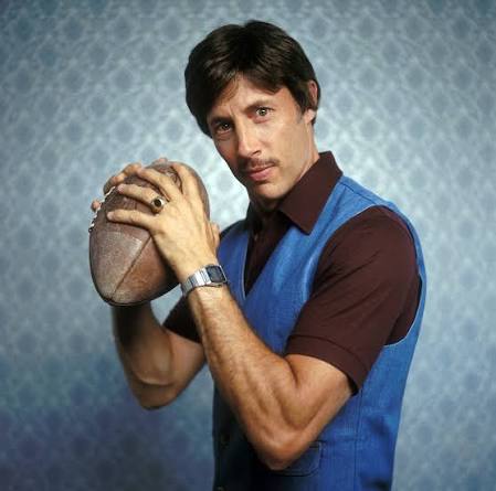 RichardERoeper's tweet photo. Bears reportedly considering a number of emergency options at QB, including Willie Beamen, Shane Falco, Matt Saracen and Uncle Rico. https://t.co/AuWpFQA6qa