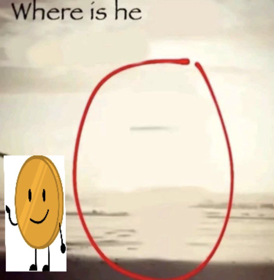coinyupdates's tweet photo. Oh my! Coiny is missing 😣
Hopefully they find him before island dream for battle 2… https://t.co/CZswYXMESc