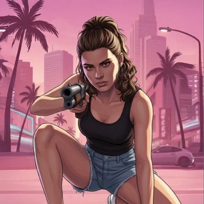 Le_R_YaR's tweet photo. #NouvellePhotoDeProfil https://t.co/zC2NzCu5aZ