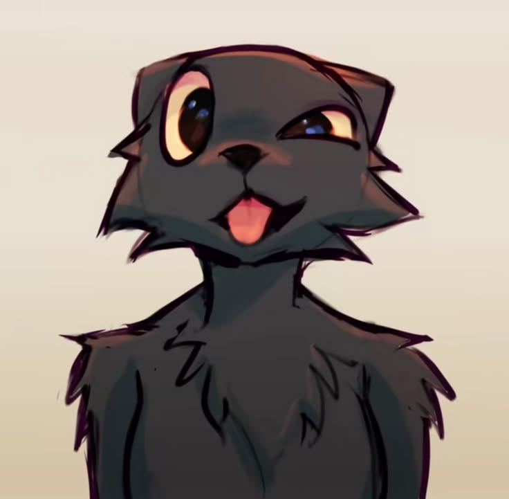 91Sweetb87148's tweet photo. :P #Expie https://t.co/Ifxrete1zL