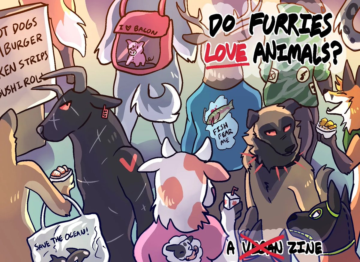 TheRoguez's tweet photo. for the zine through https://t.co/GSrhixxepi https://t.co/owu4XEy2RJ