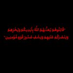 Photo by سرجوخه سرهنگ نما (@corporalcolonel)