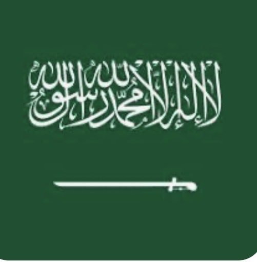 Yahia_matari's tweet photo. يا مطايا الخميني
 اليمني 🇾🇪 عندما يشارك السعودي 🇸🇦احتفاله فنحن عرب مسلمين وجيران تربطنا بهم علاقة الدين والعروبة والجوار
اختلطت دماؤنا
لا نشاركهم لكي نكسب مصلحه..فهم يعرفون ان نفوسنا أعز ولسنا مثلكم نتقرب لله زلفى بتقبيل يد الايراني ونتبارك بمسح حذاء المعمم الرافضي
🖋#يحيى_المطري https://t.co/1DglzioYcO