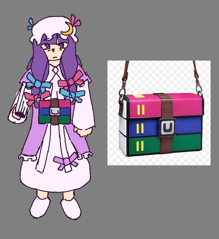 TinySoulz_'s tweet photo. Patchy rocking that shit https://t.co/xb3JxGKeTS