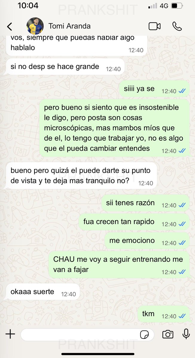 zebaredes's tweet photo. 118 crecen tan rapido https://t.co/W2yTGa2l5v