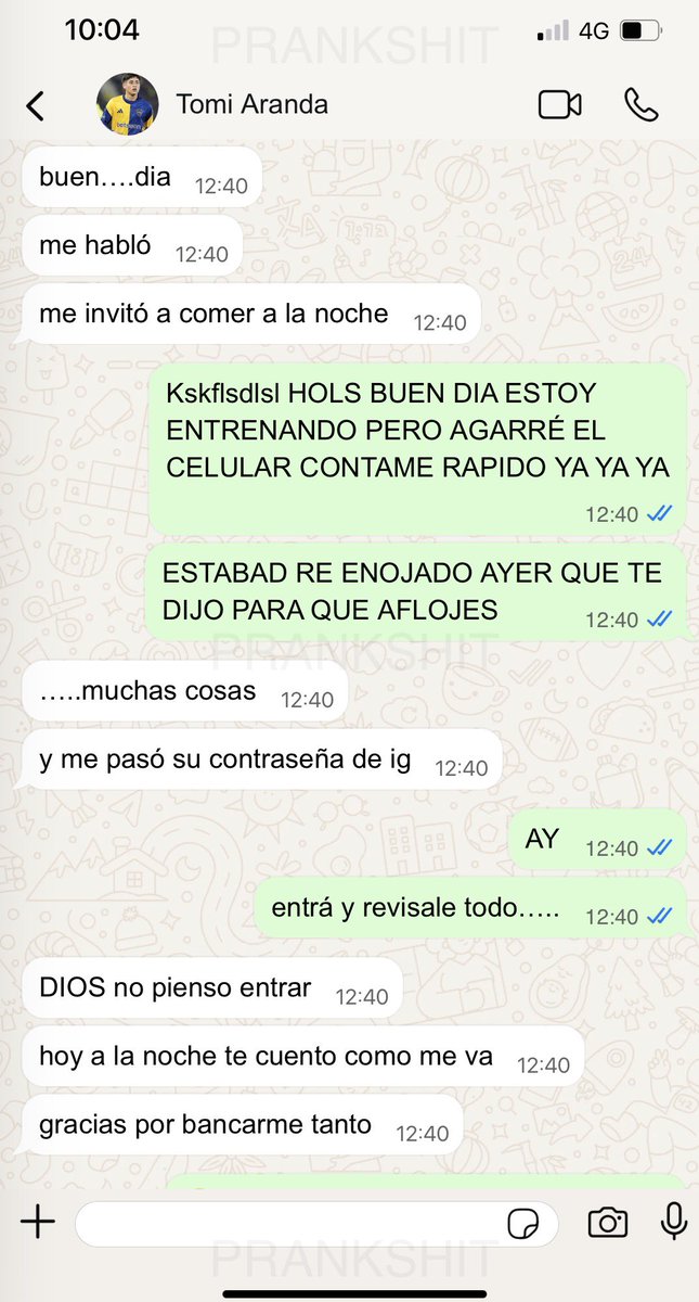 zebaredes's tweet photo. 118 crecen tan rapido https://t.co/W2yTGa2l5v
