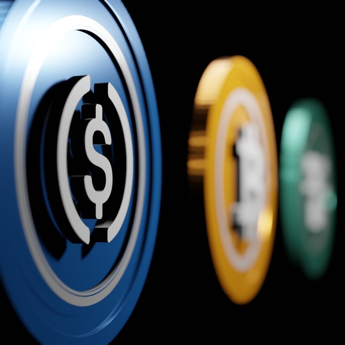 HighJetRefunds's tweet photo. SEND A DIRECT MESSAGE WITH DETAILS OF VICTIMIZATION 📬
#Spaceshost       #Scammed #BNB      #Bitget       #Btc https://t.co/c2sexok0SB
