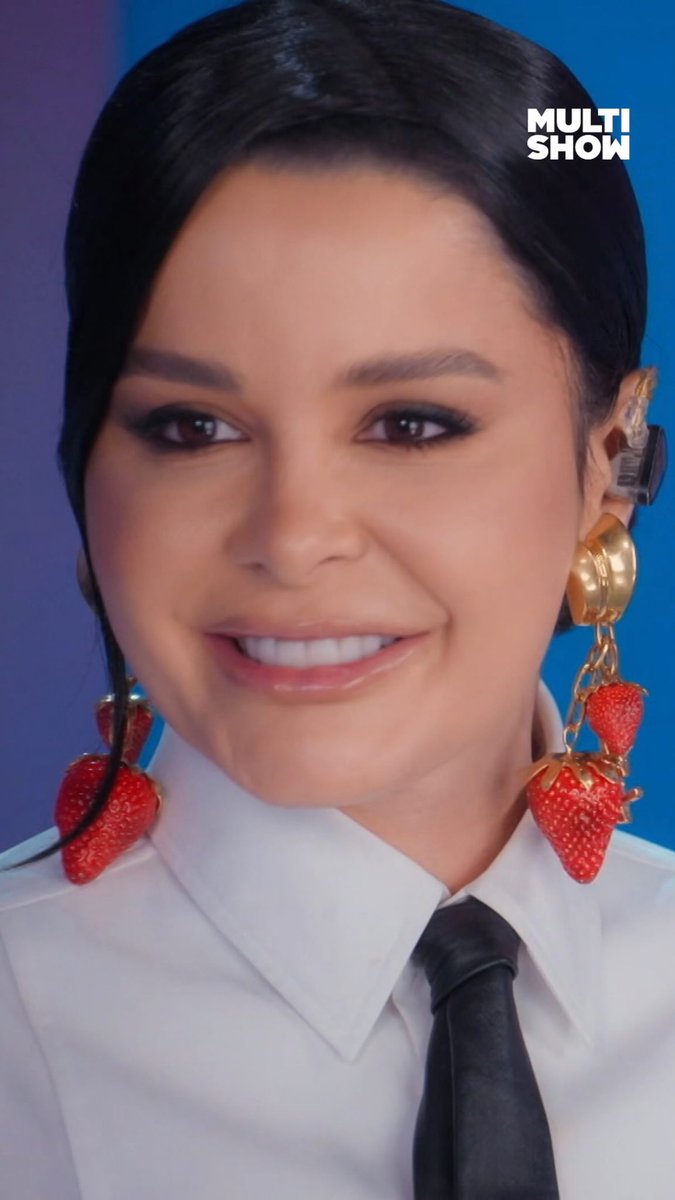as3maravilindas's tweet photo. Amo ela, amo o brilho dos seus olhos, minha menina linda...♥️🍓 https://t.co/mym4ugx4yr