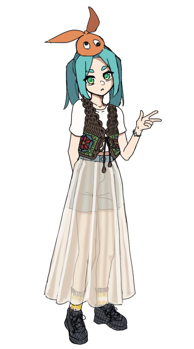 cot_1263's tweet photo. https://t.co/PfDxXn8NyG
