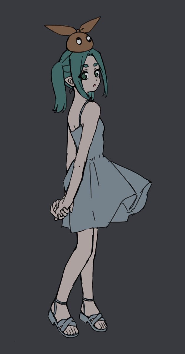 cot_1263's tweet photo. https://t.co/PfDxXn8NyG