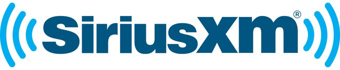 MomsWhoSave's tweet photo. 🔥 Get 3 months of SiriusXM in-car satellite radio for FREE. 🔥

⭐ No credit card required.

Details👉🏼 https://t.co/uPp7V0mZ4A 👈🏼

#deals #SiriusXM https://t.co/C1tLgRoKvh
