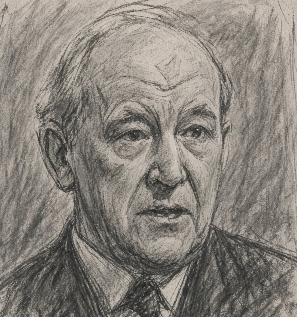 Adam8020's tweet photo. RT @RememberLondon: You will never deal with self yourself.
- Martyn Lloyd-Jones. https://t.co/ox6HKSLBkP