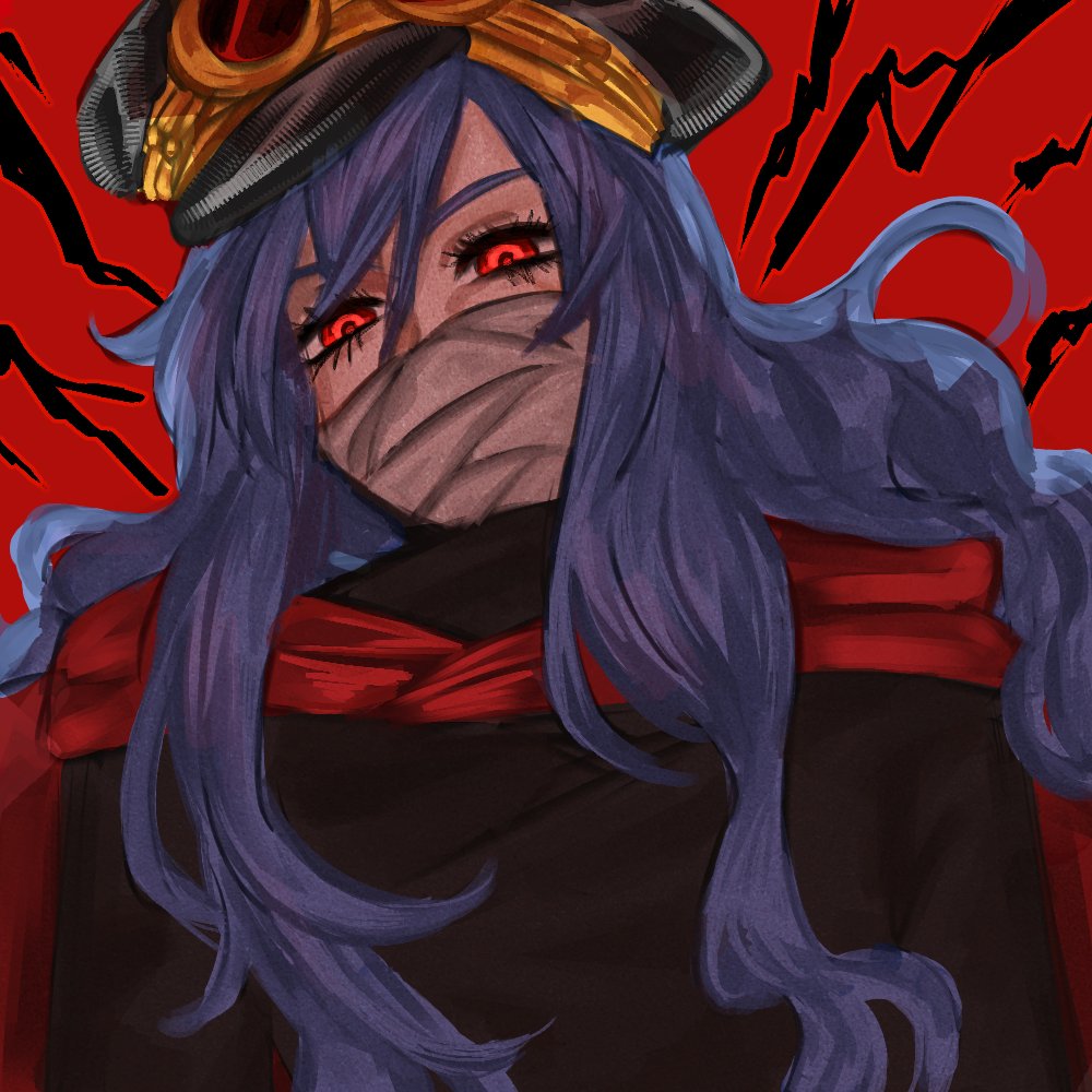 Voniii9's tweet photo. IMUNKO 🦋🎶
#neronimu
#imu
#gunko
#ONEPIECE〜 https://t.co/td34IZvvjy